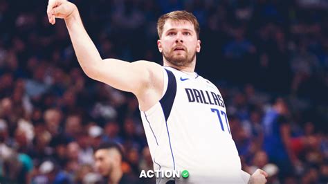 nba 2nd half lines|NBA Game Odds with Spread, Moneyline, and More .